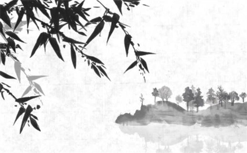 2026年01月16日结婚日子如何 今日办婚礼好不好