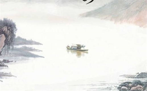 2029年08月26日结婚日子如何 今日办喜事好不好