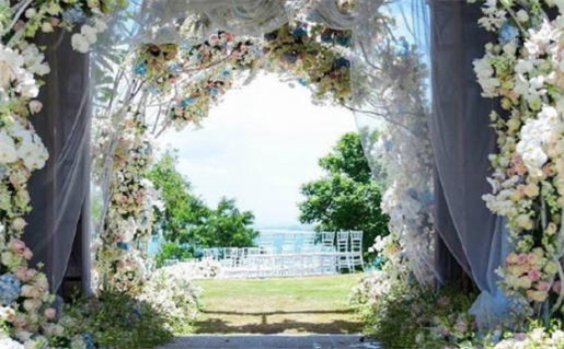 2028年09月30日结婚吉日查询 办喜事吉利吗