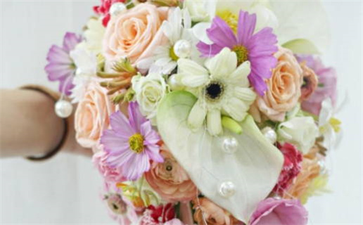 2029年农历正月十五是结婚好日子吗 宜办婚礼吉日查询