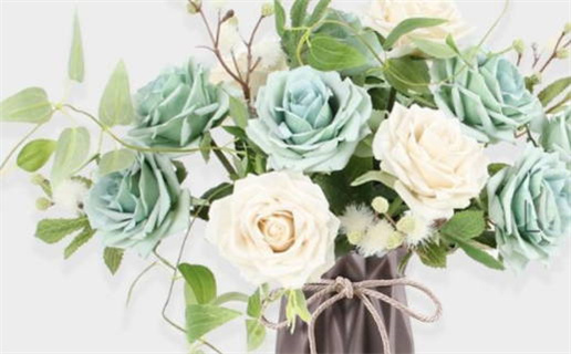 2029年08月03日结婚日子如何 今日办喜事好吗