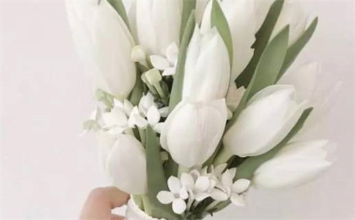 2028年农历十月初四结婚好不好 适不适合办喜事