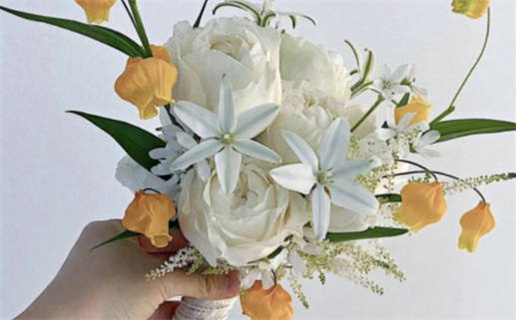 2028年09月19日结婚吉日吉时查询 是办喜事好日子吗