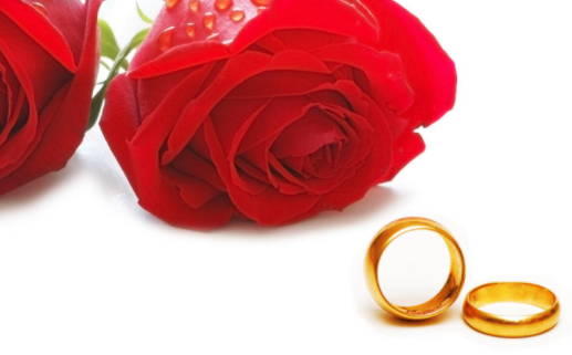 2028年04月16日是结婚好日子吗 今日办婚礼好不好
