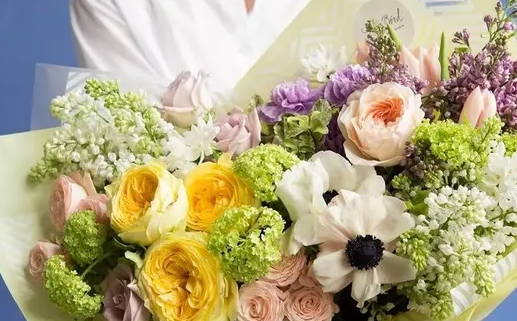 2025年11月01日结婚吉日吉时查询 是办婚礼好日子吗