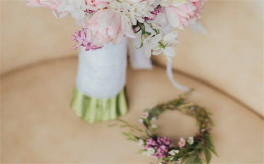 2029年05月14日是结婚好日子吗 今日办喜事好不好