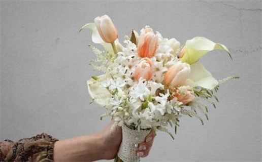 2028年07月30日结婚黄道吉日 今日办喜事好不好