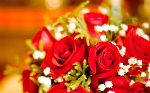 2028年07月11日结婚黄道吉日 办喜事吉利吗