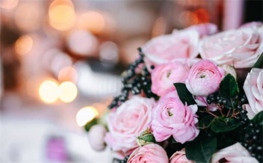 2028年10月06日结婚好不好 办喜事吉利吗