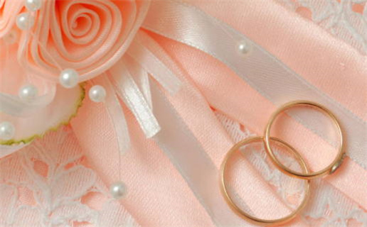 2025年05月10日结婚好吗 办婚礼吉利吗