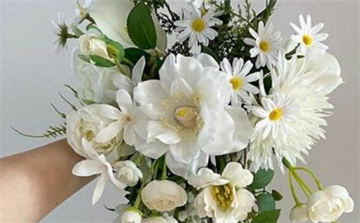 2028年12月13日是结婚好日子吗 今日办喜事好不好