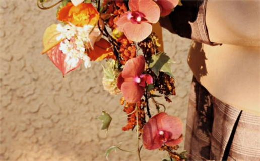 2029年04月19日结婚好吗 适不适合办婚礼