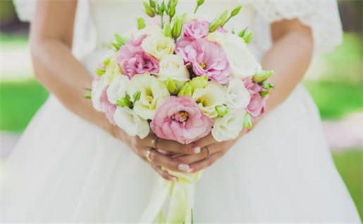 2029年02月04日结婚日子如何 宜办婚礼吉日查询