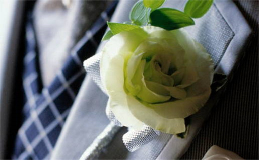 2029年01月23日结婚黄道吉日 今日办婚礼好吗