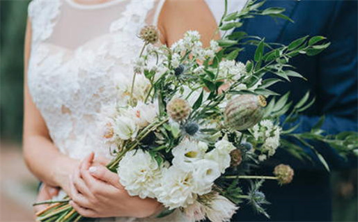 2029年03月27日结婚黄道吉日 今日办喜事好不好