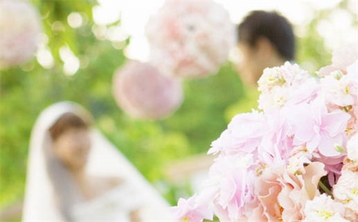 2025年农历十月三十结婚吉日查询 是办喜事好日子吗