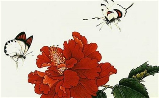 2028年农历六月初七结婚好吗 宜办婚礼吉日查询