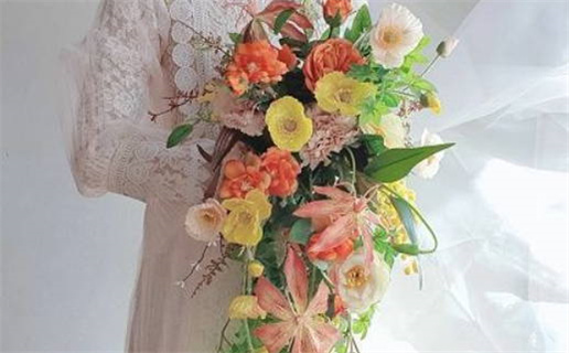 2028年04月22日是结婚好日子吗 今日办婚礼好吗