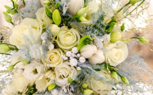 2028年05月16日是结婚好日子吗 是办喜事好日子吗