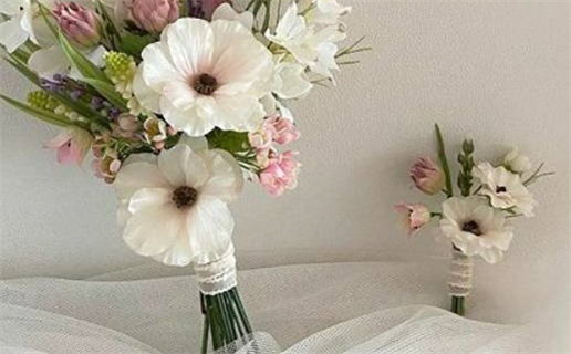 2029年农历正月二十是不是结婚吉日 是办婚礼好日子吗