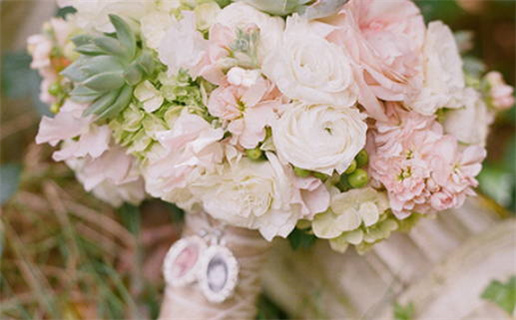 2029年农历三月廿二结婚吉日查询 宜办喜事吉日查询