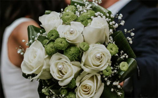 2028年10月15日结婚日子如何 办喜事吉利吗