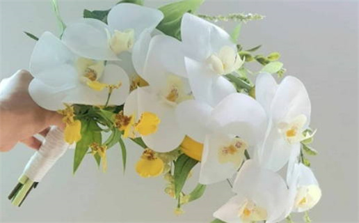 2028年04月12日结婚好吗 今日办喜事好吗