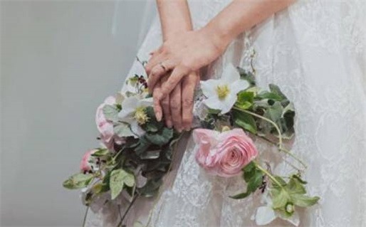 2027年09月21日是不是结婚吉日 是办婚礼好日子吗