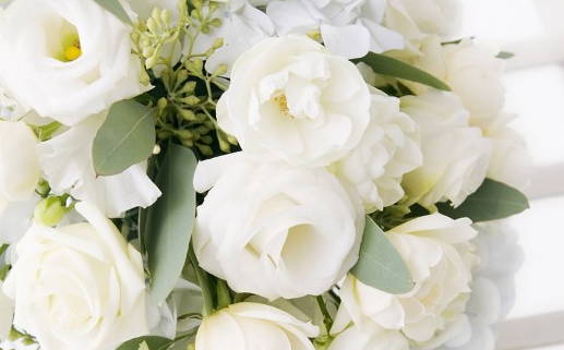 2029年农历五月廿七是不是结婚吉日 宜办喜事吉日查询