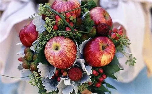 2029年03月07日结婚日子如何 今日办婚礼好不好