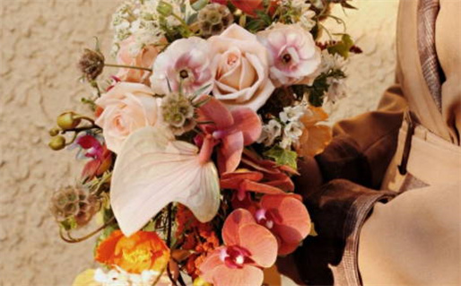 2029年02月19日结婚好不好 今日办喜事好吗