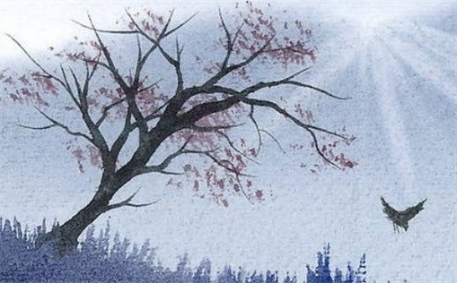 2027年03月10日是结婚好日子吗 宜办婚礼吉日查询