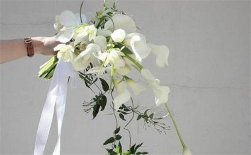 2029年01月11日结婚好不好 办婚礼吉利吗