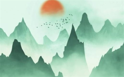 2028年10月28日结婚日子如何 今日办喜事好吗