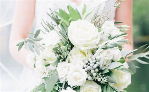 2029年09月07日是不是结婚吉日 办婚礼吉利吗