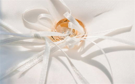 2029年08月07日结婚黄道吉日 宜办婚礼吉日查询