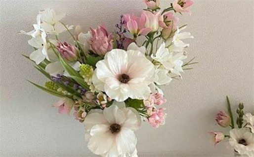 2028年07月03日是不是结婚吉日 今日办喜事好不好