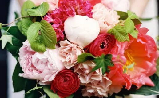 2026年10月30日是结婚好日子吗 是办婚礼好日子吗