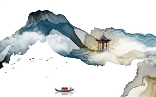 2025年09月06日是不是结婚吉日 今日办喜事好不好
