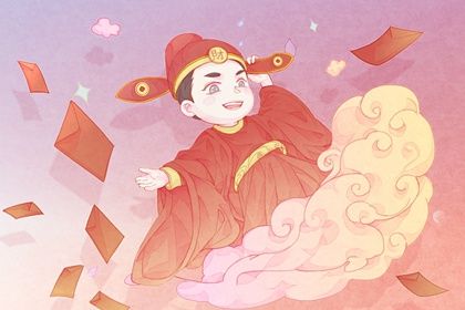 2026年农历十月十三开业日子如何 是开市做生意好日子吗