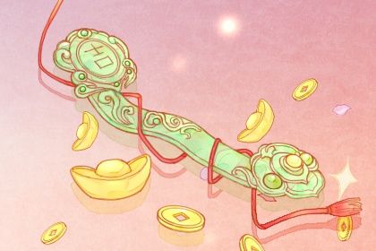 2027年02月24日是开业好日子吗 今日开门做生意好不好