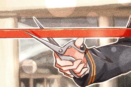 2027年农历三月廿八开业好吗 宜店铺开张吉日查询