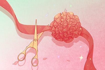 2027年农历四月十六开业吉日查询 适不适合开业