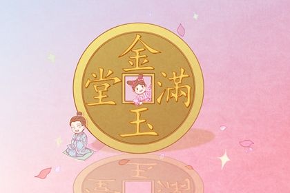 2027年08月13日开业黄道吉日 宜开市做生意吉日查询
