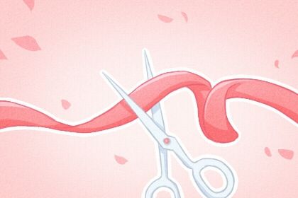 2027年农历三月廿六是不是开业吉日 适不适合开市做生意