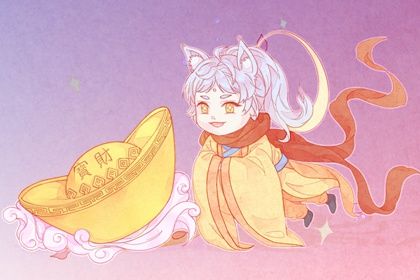 2026年02月19日开业吉日查询 是店铺开张好日子吗