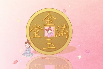 2025年农历六月初九开业好吗 开业吉利吗