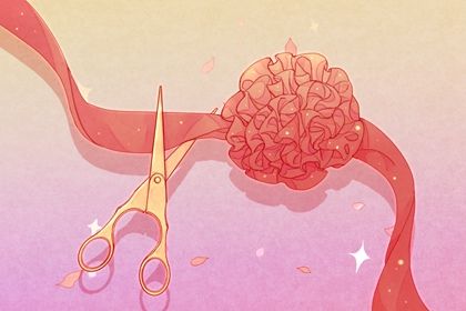 2027年03月21日开业好不好 今日店铺开张好不好