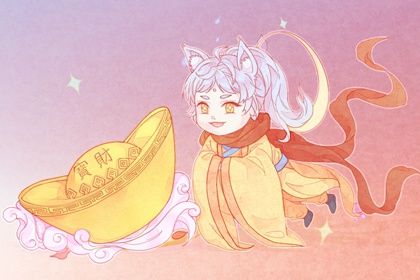 2026年04月07日开业日子如何 今日开市做生意好吗