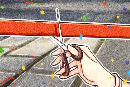 2025年09月06日开业日子如何 今日开市做生意好不好